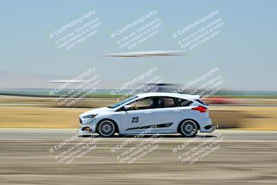 media/May-24-2025-Turn8 Trackdays (Sat) [[034586b55d]]/5 Inter 1/Session 3 (Sweeper)/